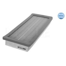 Air Filter MEYLE 11-12 321 0021