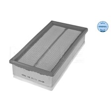 Air Filter MEYLE 11-12 321 0022