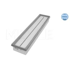 Air Filter MEYLE 11-12 321 0024