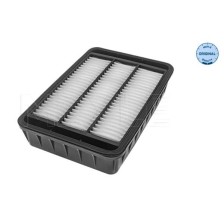 Air Filter MEYLE 11-12 321 0025