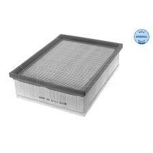 Air Filter MEYLE 11-12 321 0029