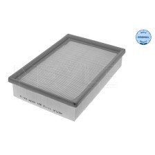 Air Filter MEYLE 11-12 321 0038