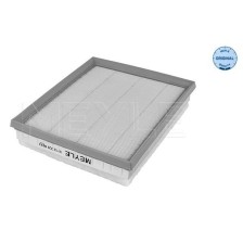 Air Filter MEYLE 11-12 321 0043