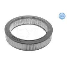 Air Filter MEYLE 112 129 0005