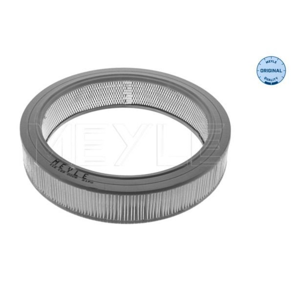 Air Filter MEYLE 112 129 0005