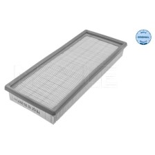 Air Filter MEYLE 112 129 0007
