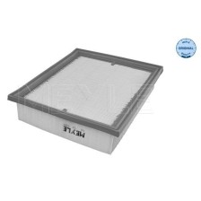 Air Filter MEYLE 112 129 0009