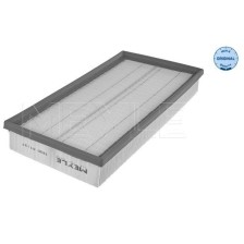 Air Filter MEYLE 112 129 0010