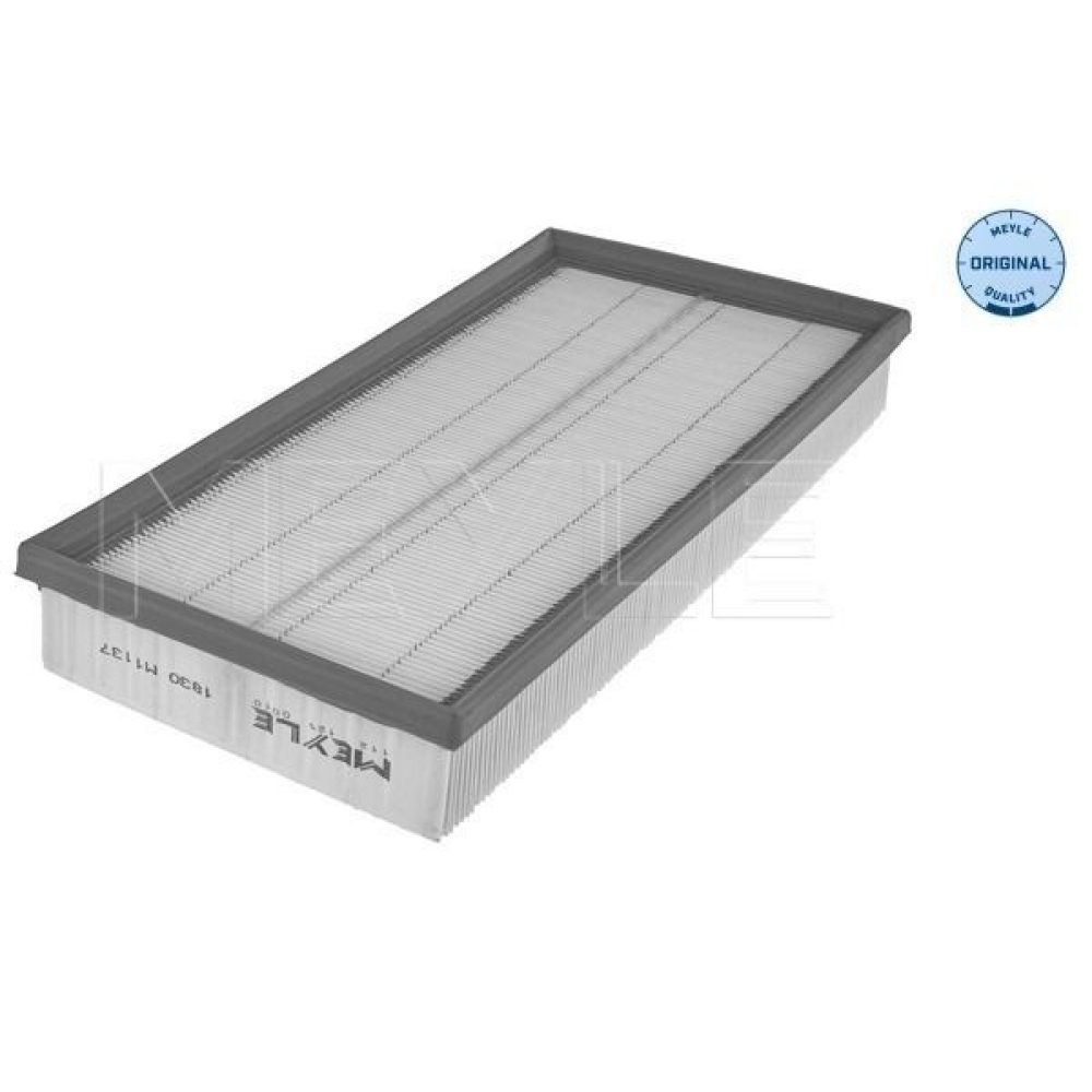 Air Filter MEYLE 112 129 0010