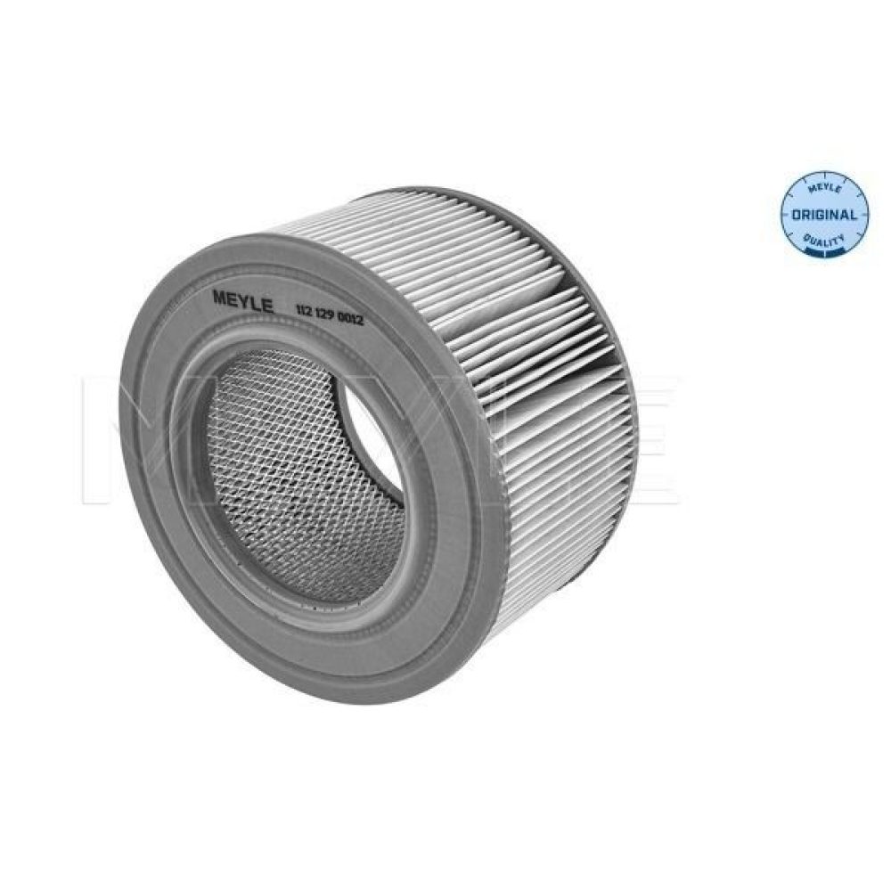 Air Filter MEYLE 112 129 0012