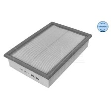 Air Filter MEYLE 112 129 0015