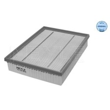 Air Filter MEYLE 112 129 0016