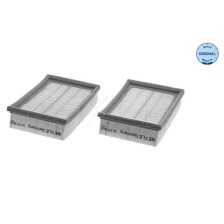 Air Filter MEYLE 112 129 0020