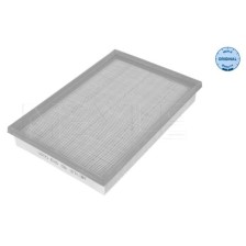 Air Filter MEYLE 112 129 0021