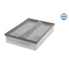 Air Filter MEYLE 112 129 0022