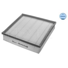 Air Filter MEYLE 112 129 0023