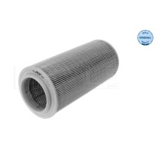 Air Filter MEYLE 112 129 0031