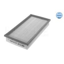 Air Filter MEYLE 112 129 0033