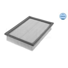 Air Filter MEYLE 112 129 0037