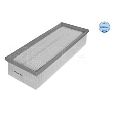 Air Filter MEYLE 112 129 0040
