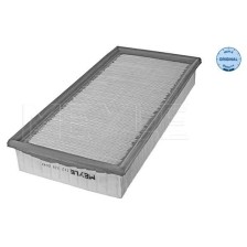 Air Filter MEYLE 112 129 0043