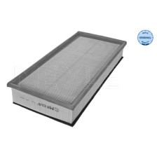 Air Filter MEYLE 112 129 0044