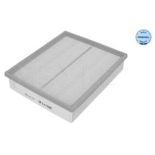 Air Filter MEYLE 112 133 0001