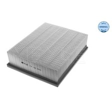 Air Filter MEYLE 112 133 0003