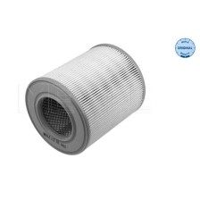 Air Filter MEYLE 112 321 0003