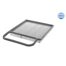 Air Filter MEYLE 112 321 0004