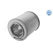 Air Filter MEYLE 112 321 0005