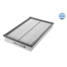 Air Filter MEYLE 112 321 0006