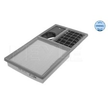 Air Filter MEYLE 112 321 0007