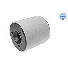 Air Filter MEYLE 112 321 0008