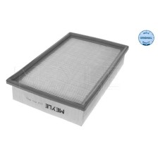 Air Filter MEYLE 112 321 0011