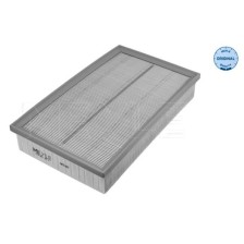 Air Filter MEYLE 112 321 0012