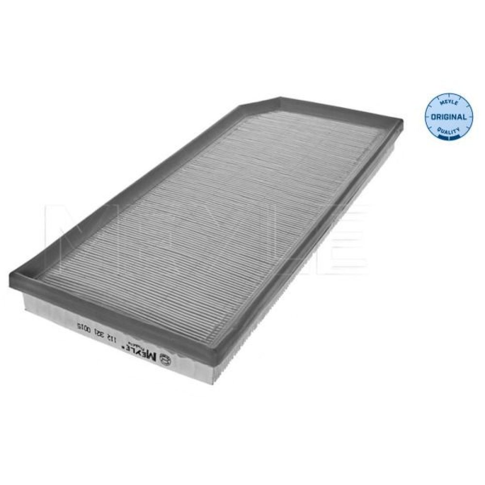 Air Filter MEYLE 112 321 0015