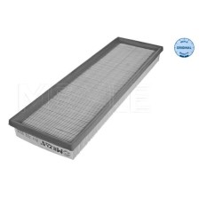 Air Filter MEYLE 112 321 0016