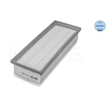 Air Filter MEYLE 112 321 0018