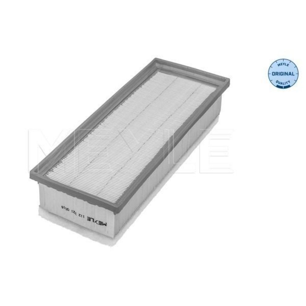 Air Filter MEYLE 112 321 0018