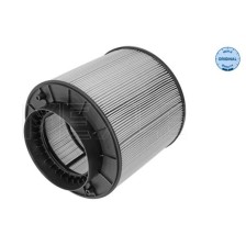 Air Filter MEYLE 112 321 0019
