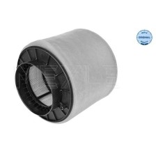 Air Filter MEYLE 112 321 0020