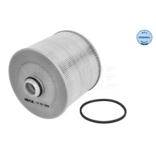 Air Filter MEYLE 112 321 0022