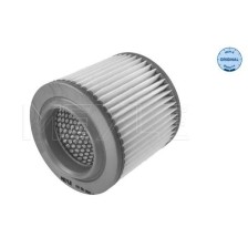 Air Filter MEYLE 112 321 0023