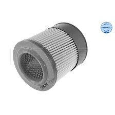 Air Filter MEYLE 112 321 0024