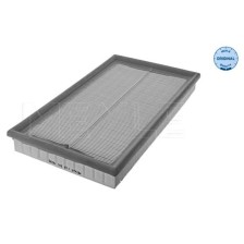 Air Filter MEYLE 112 321 0025