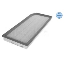 Air Filter MEYLE 112 321 0026