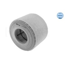 Air Filter MEYLE 112 321 0027