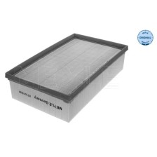Air Filter MEYLE 112 321 0030