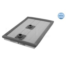 Air Filter MEYLE 112 321 0031